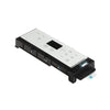 Whirlpool Range Electronic Control Board - W11594187