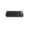 Samsung Seal Holder-Motor - DB62-11983A