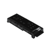 Whirlpool Range Electronic Control Board - W11594188
