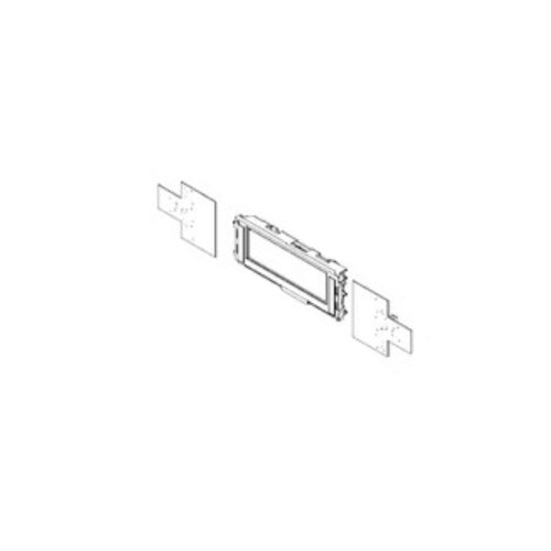 Whirlpool Part# W11594229 Display Tourmaline - Genuine OEM