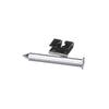 Whirlpool Refrigerator Axle & Clip Kit – W11594405