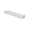 Whirlpool Part# W11594479 Housing Filter - Genuine OEM