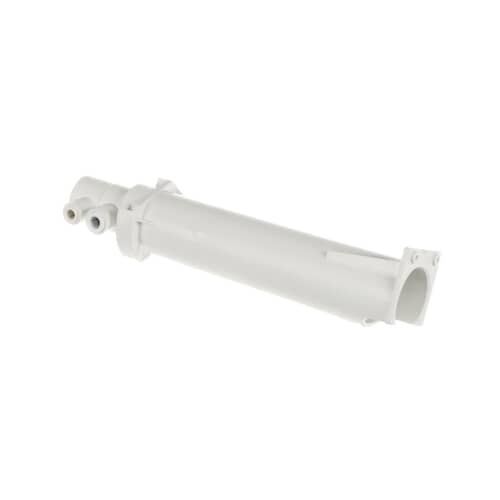 Whirlpool Part# W11594479 Housing Filter - Genuine OEM