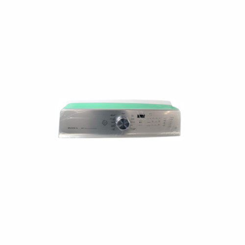 Whirlpool Part# W11595209 Console Assembly - Genuine OEM