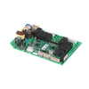 Whirlpool Washer Electronic Control Board - W11595219