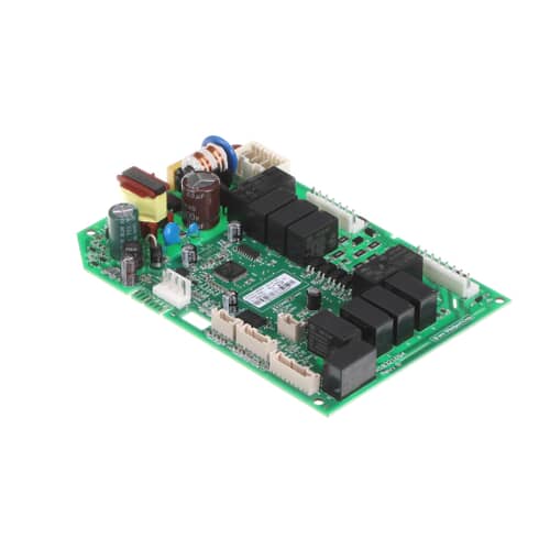 Whirlpool Part# W11595219 Electronic Control - Genuine OEM