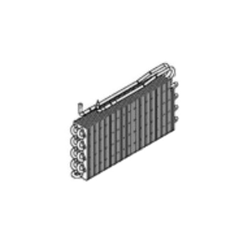 Whirlpool Part# W11595221 Evaporator Assembly - Genuine OEM