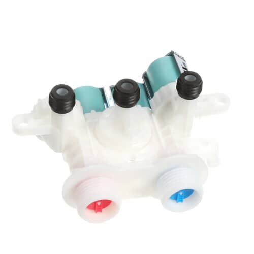 Whirlpool Water Valve W11595805