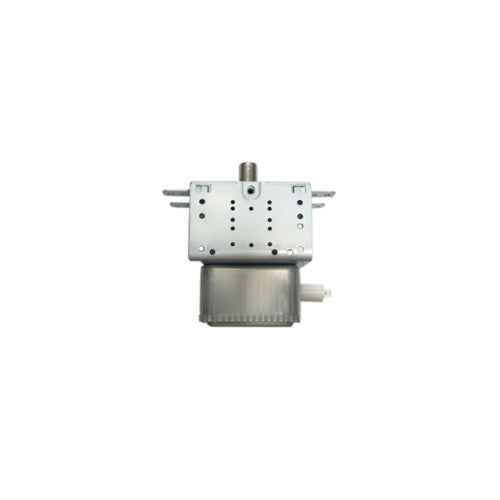 Whirlpool Part# W11596034 Magnetron - Genuine OEM