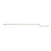 Whirlpool Control Arm W11596045