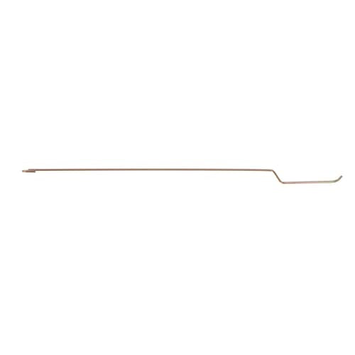 Whirlpool Control Arm W11596045
