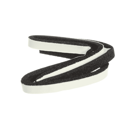 Whirlpool Part# W11596046 Spill Guard Seal - Genuine OEM