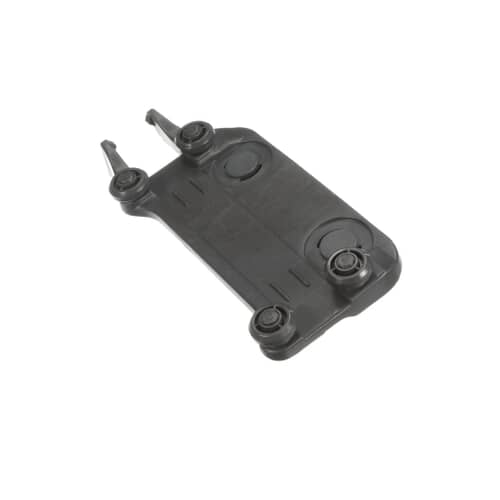 Whirlpool Part# W11596053 Track - Genuine OEM