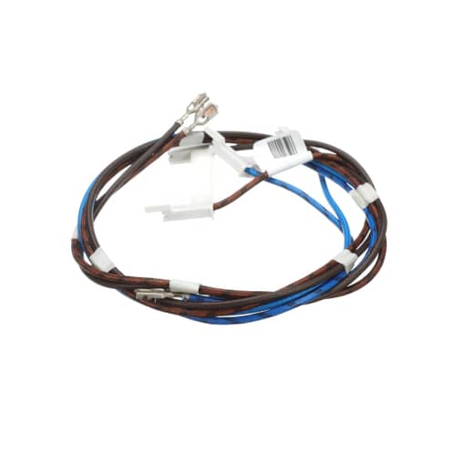 Whirlpool Part# W11596058 Cooktop Wire Harness - Right (OEM)