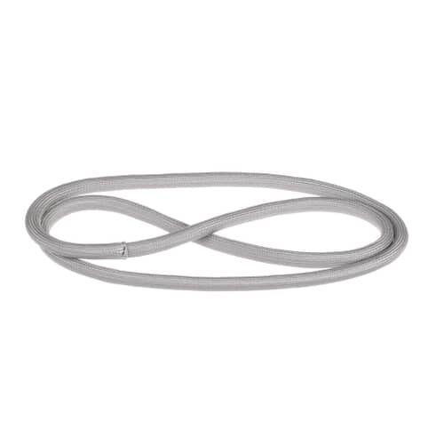 Maytag Dryer Door Seal MED7230HW1