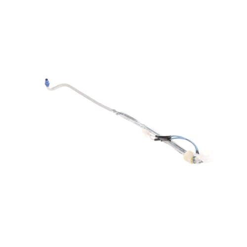 Whirlpool Part# W11596134 Water Tube - Genuine OEM