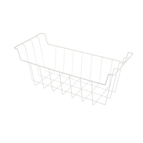 Whirlpool Basket W11597675