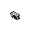 Samsung Tape-Scotchpar - DE02-00029A