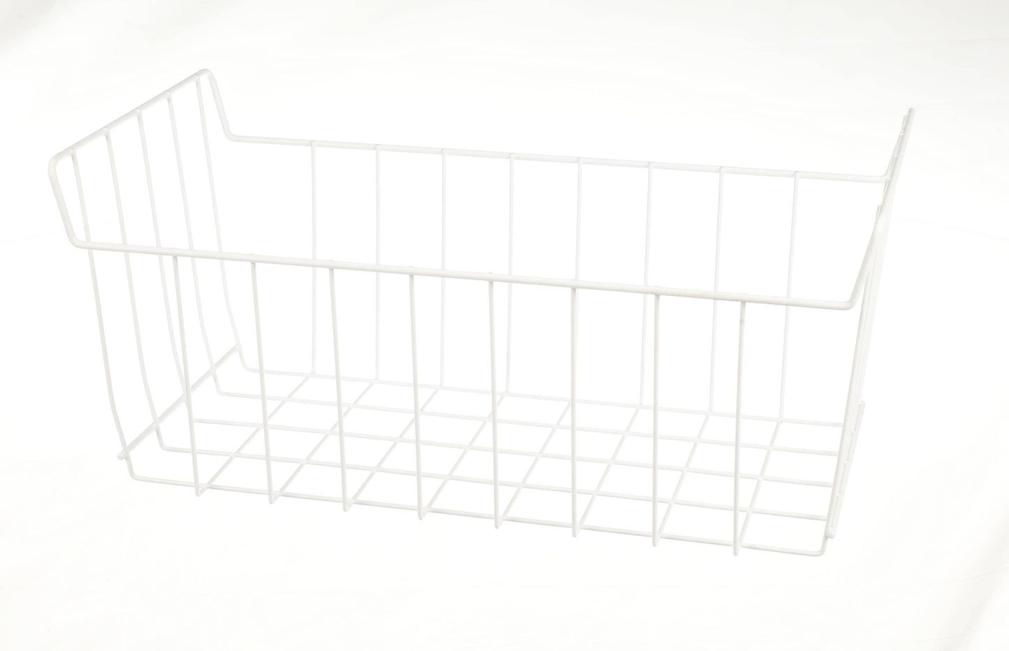 Samsung Tape-Scotchpar - DE02-00029A