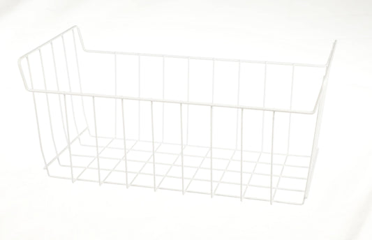 Samsung Tape-Scotchpar - DE02-00029A