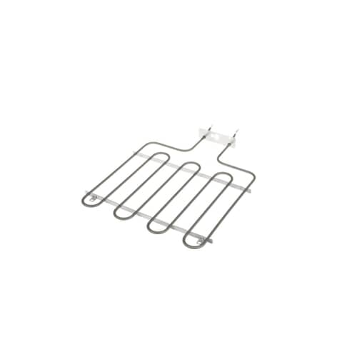 Whirlpool Part# W11598122 Broil Element - Genuine OEM