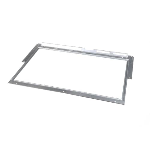 Whirlpool Part# W11598182 Air Divider Retainer Glass - Genuine OEM