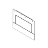 Samsung Plate-Cond Lf B - DB70-00268A