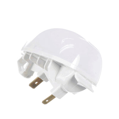 Whirlpool LED Light Module W11602886
