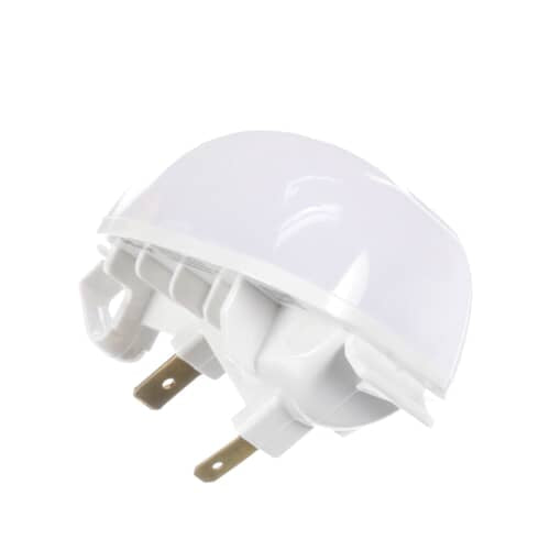 Whirlpool LED Light Module W11602886