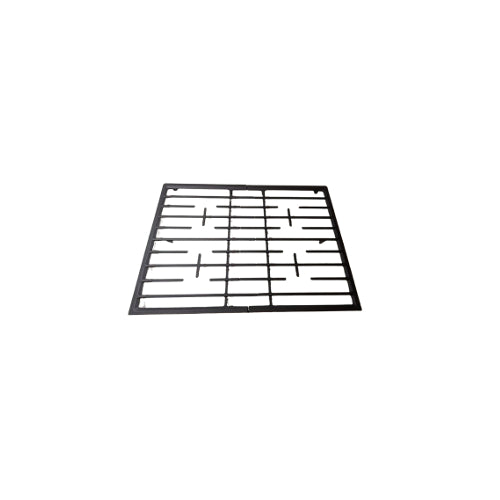 Whirlpool Part# W11603169 Burner Grate - Genuine OEM