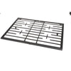 Whirlpool Burner Grate W11603169