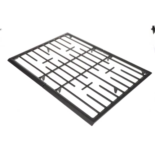 Whirlpool Burner Grate W11603169