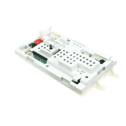Whirlpool Electronic Control W11603810