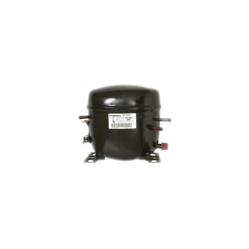 Whirlpool Part# W11605926 Compressor - Genuine OEM