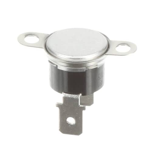 Whirlpool Part# W11607085 Fix Thermostat - Genuine OEM