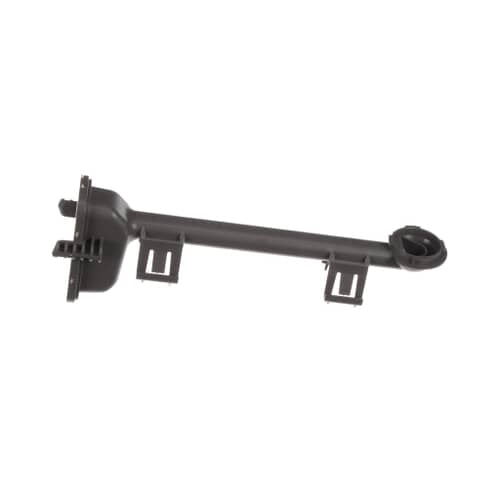 Whirlpool Part# W11607104 Manifold Tube Assembly - Genuine OEM