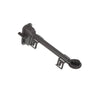 Whirlpool Part# W11607104 Manifold Tube Assembly - Genuine OEM