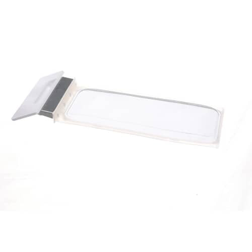 Whirlpool Lint Screen Assembly W11607443