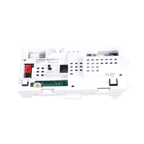 Whirlpool Part# W11607624 Electronic Control - Genuine OEM