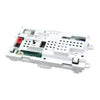 Whirlpool W11607637 Washer Electronic Control Board