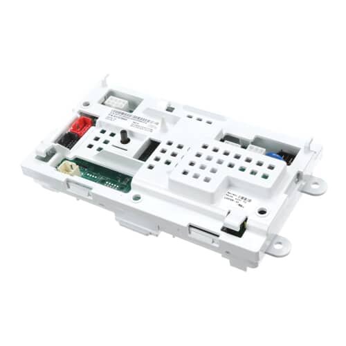 Whirlpool Electronic Control W11607637