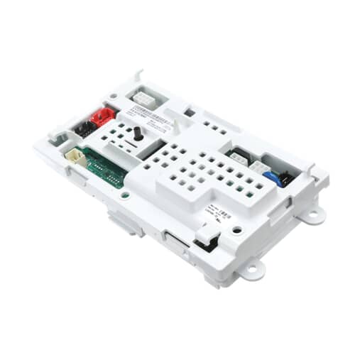Whirlpool Electronic Control W11607637