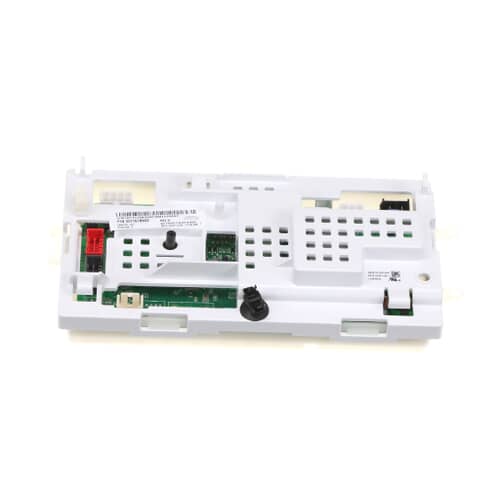 Whirlpool Part# W11608058 Electronic Control - Genuine OEM