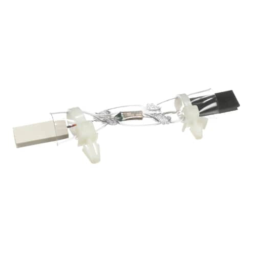 Whirlpool Thermal Fuse W11610133