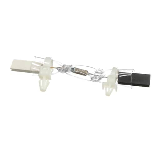 Whirlpool Thermal Fuse W11610133