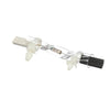 Whirlpool Thermal Fuse W11610133