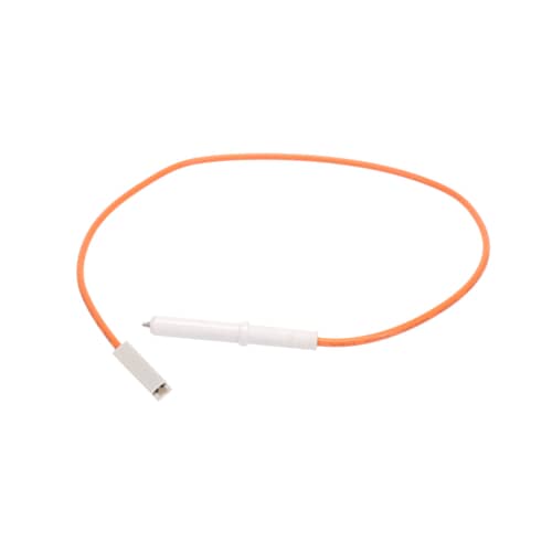 Whirlpool Part# W11610134 Surface Igniter - Genuine OEM