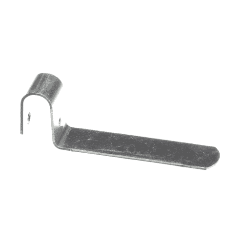 Whirlpool Part# W11611126 Heat Probe - Genuine OEM