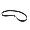 Whirlpool Part# W11611297 Belt Drive - Genuine OEM