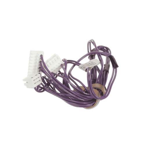 Whirlpool Part# W11611303 Wire Harness Assembly - Genuine OEM